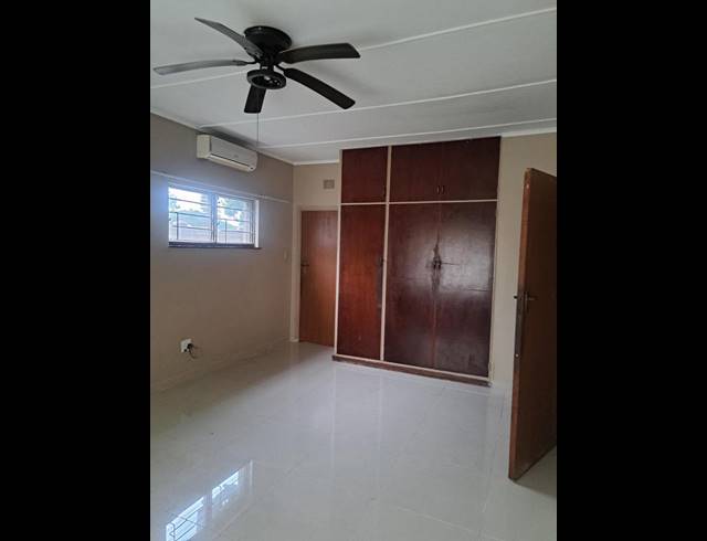 3 BEDROOM PROPERTY TO RENT IN MEER EN SEE